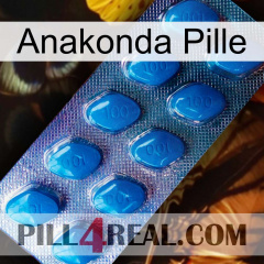 Anaconda Pill viagra1